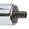 Perko Perko 0447DP1CHR Vertical Flush Mount Fishing Rod Holder 0447DP1CHR - alternate 2